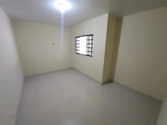 Imagem 4: Qr 501 Otimo Local, Casa Terrea 3 Quartos Amplos, Escriturada!