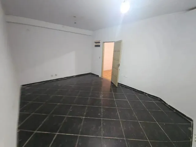 Imagem 8: Qr 501 Otimo Local, Casa Terrea 3 Quartos Amplos, Escriturada!