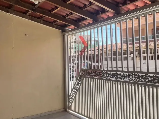 Imagem: Casa em Quadra Qe 44 Conjunto L - Guará