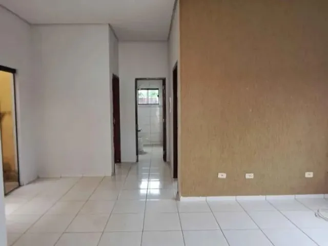 Imagem 2: Vendo Casa no Recanto das Emas