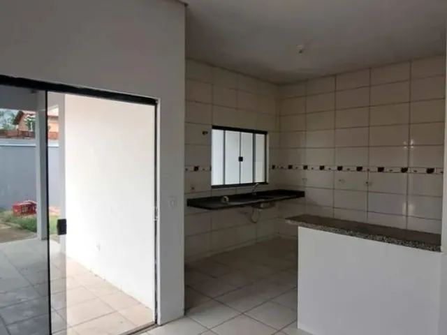 Imagem 8: Vendo Casa no Recanto das Emas