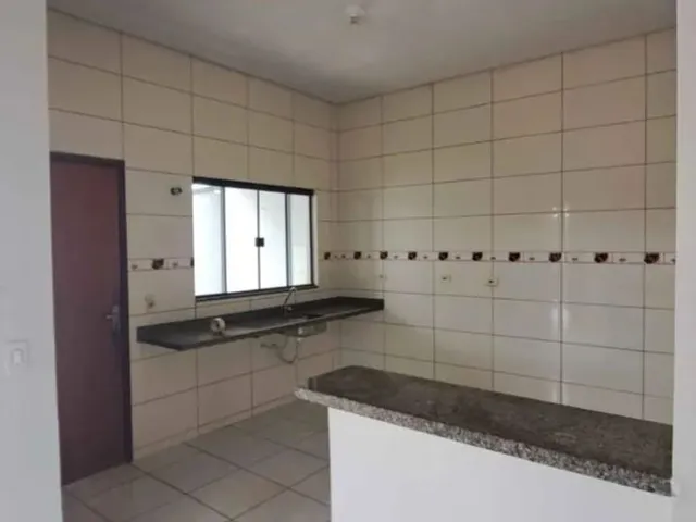 Imagem 7: Vendo Casa no Recanto das Emas