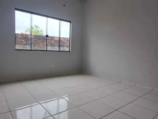 Imagem 6: Vendo Casa no Recanto das Emas