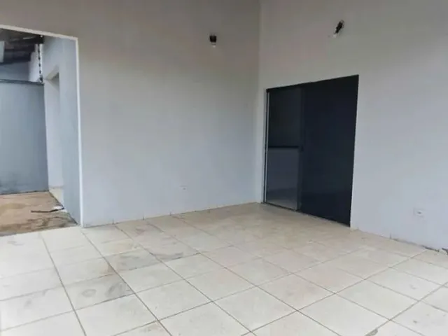 Imagem 4: Vendo Casa no Recanto das Emas