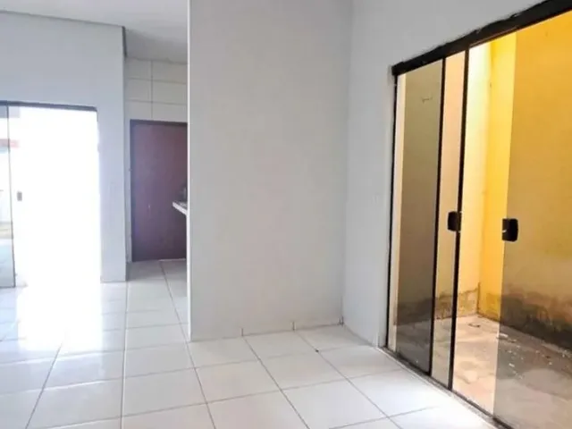 Imagem 3: Vendo Casa no Recanto das Emas