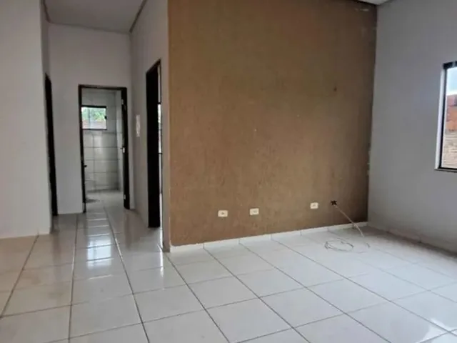 Imagem 5: Vendo Casa no Recanto das Emas