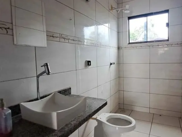 Imagem 9: Vendo Casa no Recanto das Emas