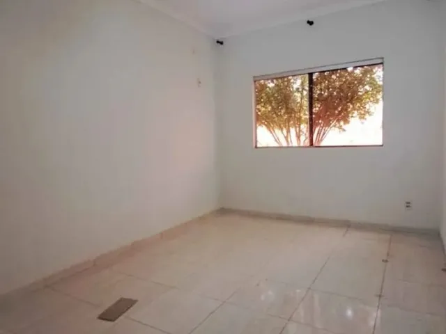 Imagem: Vendo Casa na Samambaia