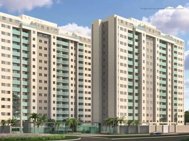 Imagem: Imóvel para Venda com 71 Metros Quadrados