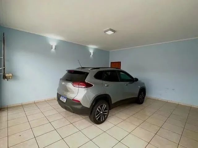 Imagem: Casa a Venda no Guará Urgente!!!