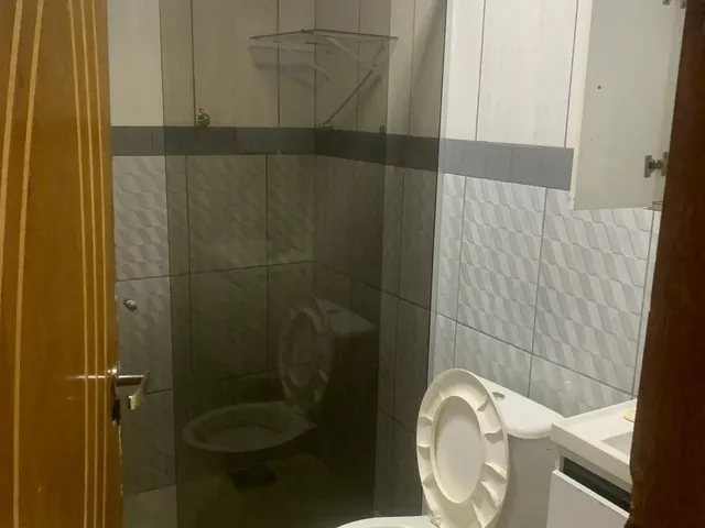 Imagem: Vendo Prédio 220 Mil