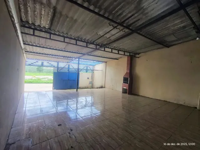 Imagem: Vendo Ágio de Casa Quadra 510 do Recanto