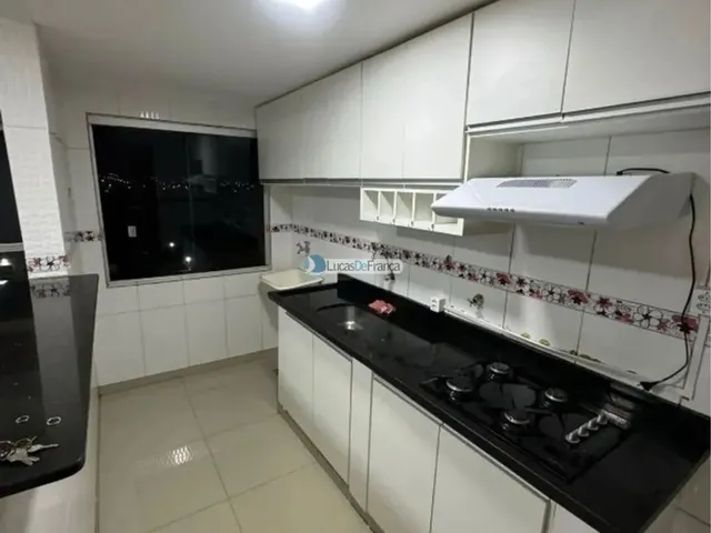 Imagem 4: Ac. Financiamento Q.06 Vila Buritis Planaltina Df