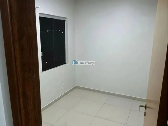 Imagem 6: Ac. Financiamento Q.06 Vila Buritis Planaltina Df