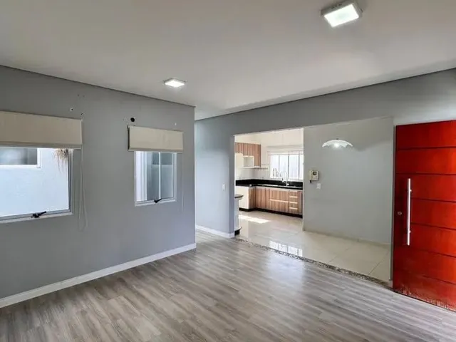 Imagem: Casa a Venda no Guará com Entrada de 35Mil