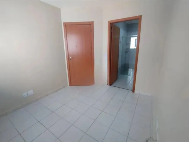 Imagem: Vendo Excelente Apto Tipo Kitnet na Qda