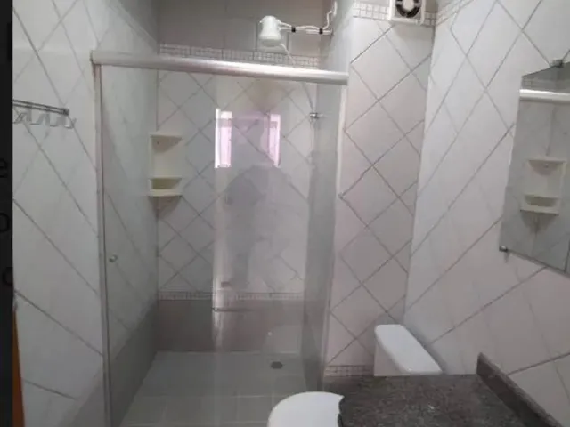 Imagem 2: Vendo Excelente Apto Tipo Kitnet na Qda 02 de Sobradinho - Df