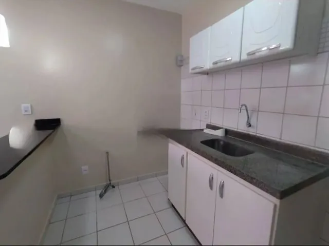 Imagem 4: Vendo Excelente Apto Tipo Kitnet na Qda 02 de Sobradinho - Df
