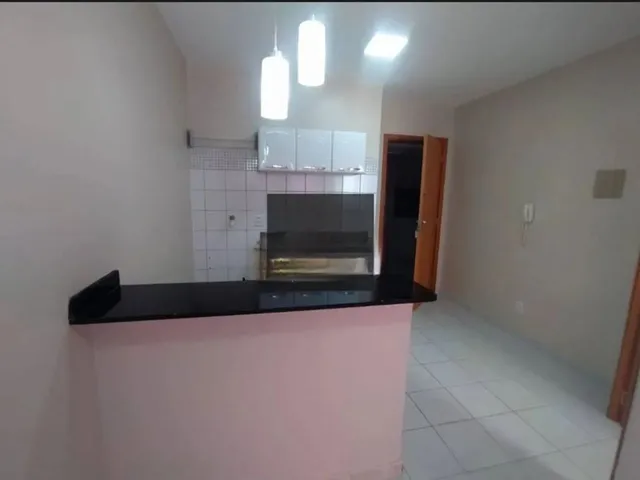 Imagem 5: Vendo Excelente Apto Tipo Kitnet na Qda 02 de Sobradinho - Df