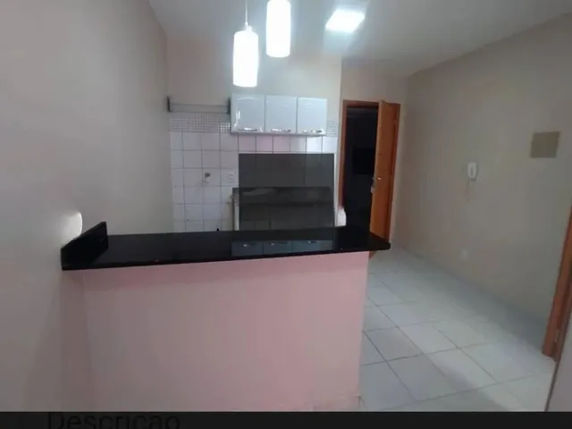 Imagem 6: Vendo Excelente Apto Tipo Kitnet na Qda 02 de Sobradinho - Df