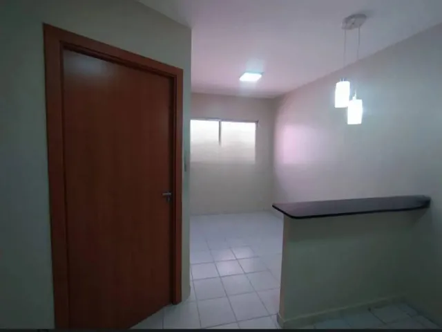 Imagem 7: Vendo Excelente Apto Tipo Kitnet na Qda 02 de Sobradinho - Df
