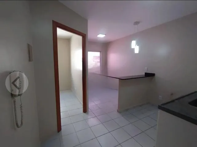 Imagem 8: Vendo Excelente Apto Tipo Kitnet na Qda 02 de Sobradinho - Df
