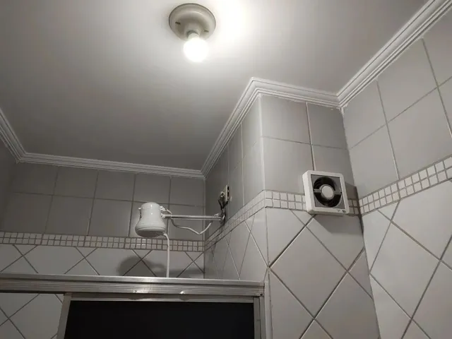 Imagem 9: Vendo Excelente Apto Tipo Kitnet na Qda 02 de Sobradinho - Df