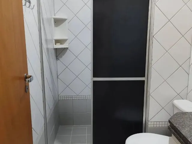 Imagem 11: Vendo Excelente Apto Tipo Kitnet na Qda 02 de Sobradinho - Df