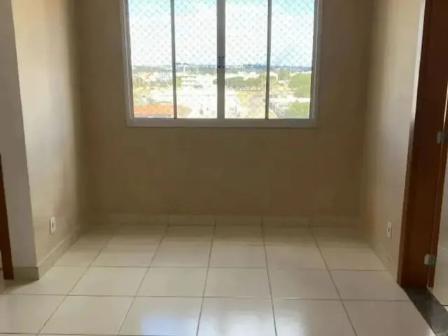 Imagem: Qr 314 Vendo Ágio de Apartamento2 Quartosprestação