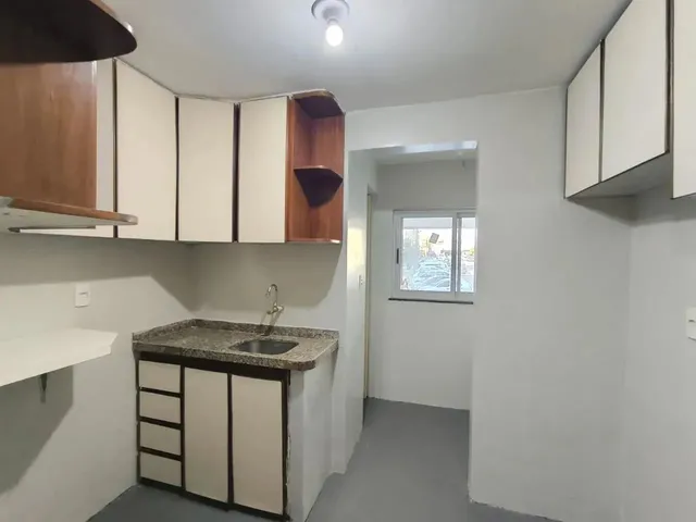 Imagem 13: C7 Apto 2Qtos 2Banheiros, Excepcional Localização, Documento 100