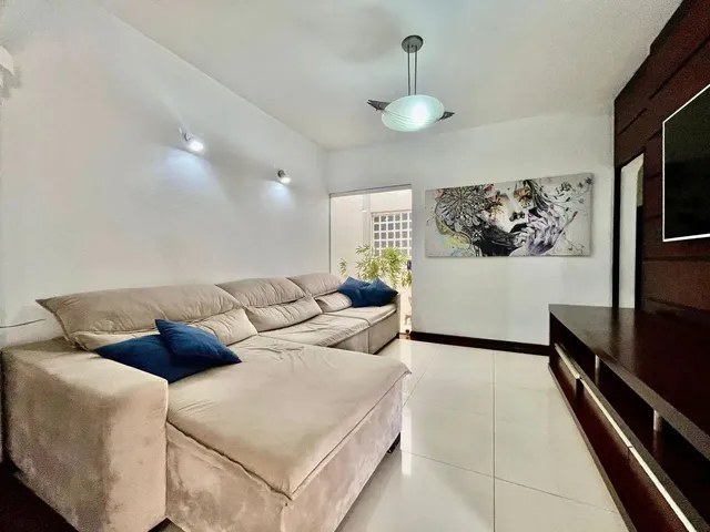 Imagem: Casa Taguatinga 3Qts Dce Financia Qng