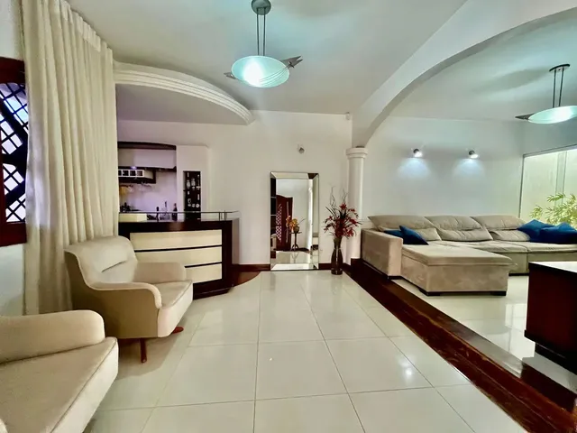 Imagem 4: Casa Taguatinga 3Qts Dce Financia Qng