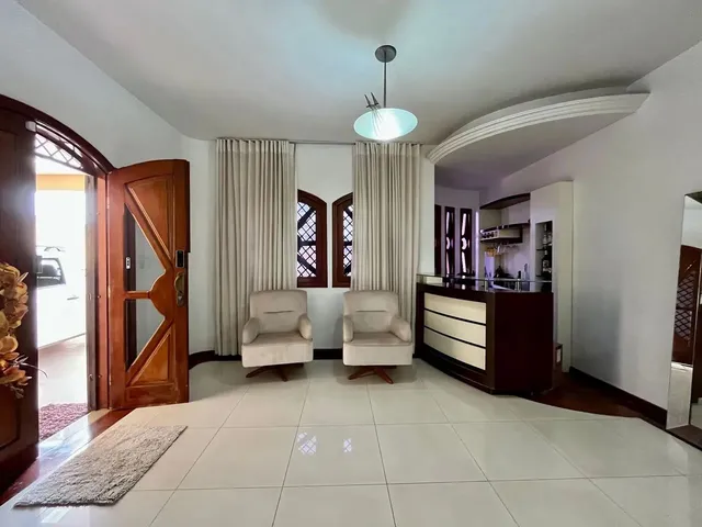 Imagem 5: Casa Taguatinga 3Qts Dce Financia Qng