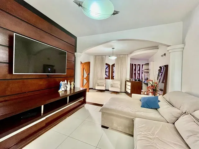 Imagem 6: Casa Taguatinga 3Qts Dce Financia Qng