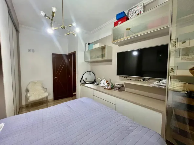 Imagem 7: Casa Taguatinga 3Qts Dce Financia Qng