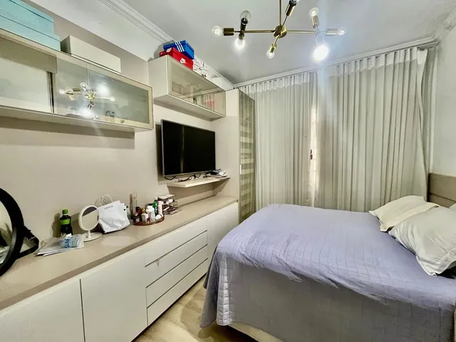 Imagem 8: Casa Taguatinga 3Qts Dce Financia Qng
