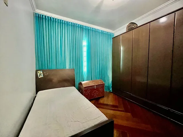 Imagem 9: Casa Taguatinga 3Qts Dce Financia Qng