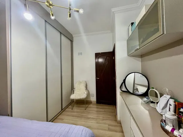 Imagem 10: Casa Taguatinga 3Qts Dce Financia Qng