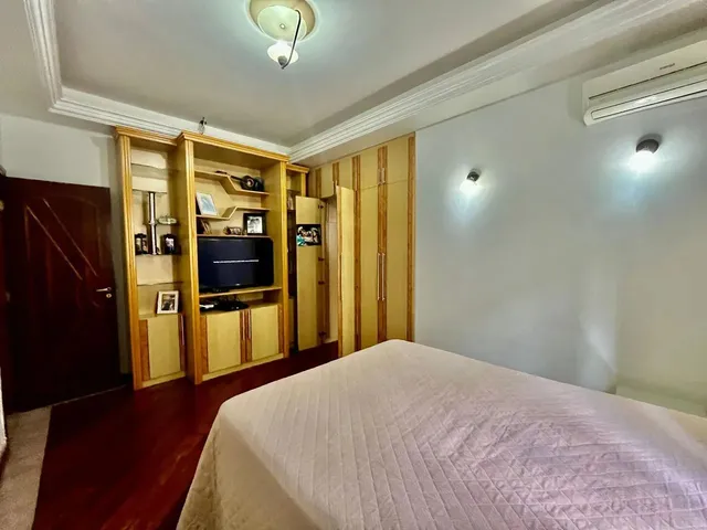 Imagem 11: Casa Taguatinga 3Qts Dce Financia Qng