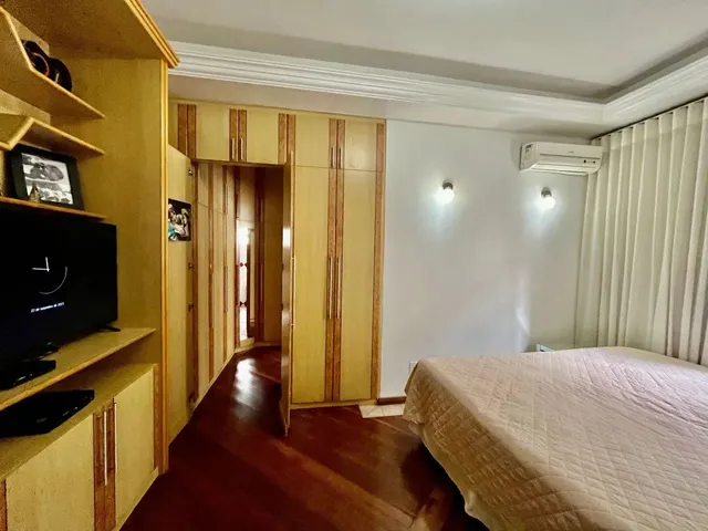 Imagem 12: Casa Taguatinga 3Qts Dce Financia Qng