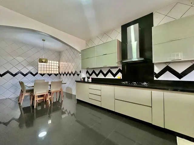 Imagem 13: Casa Taguatinga 3Qts Dce Financia Qng