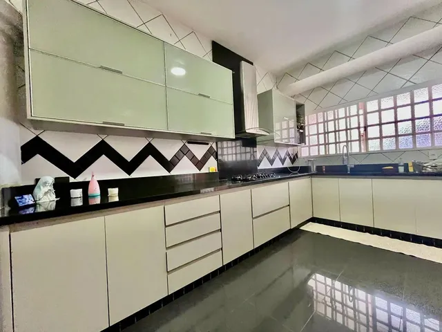 Imagem 14: Casa Taguatinga 3Qts Dce Financia Qng