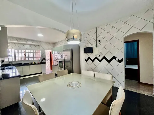 Imagem 15: Casa Taguatinga 3Qts Dce Financia Qng