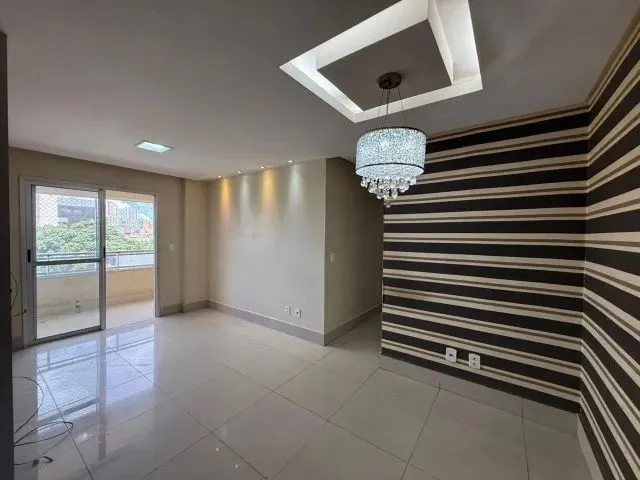 Imagem: Apartamento a Venda Residencial Allegro