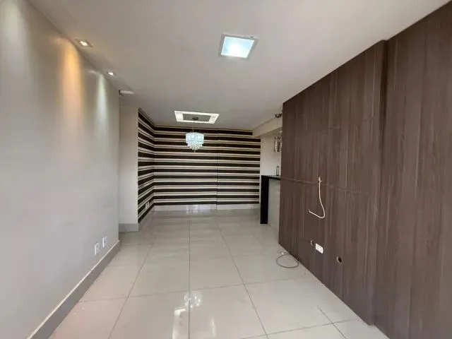 Imagem 8: Apartamento a Venda Residencial Allegro