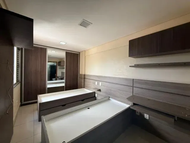 Imagem 2: Apartamento a Venda Residencial Allegro