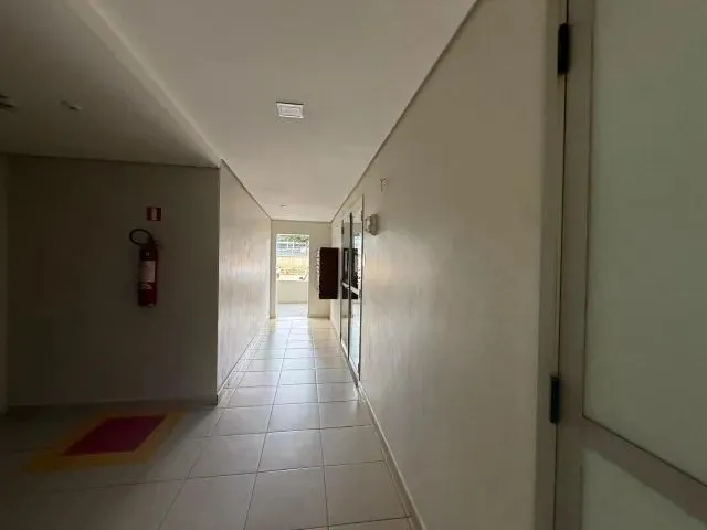 Imagem 3: Apartamento a Venda Residencial Allegro