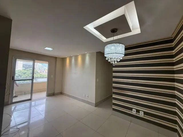 Imagem 9: Apartamento a Venda Residencial Allegro