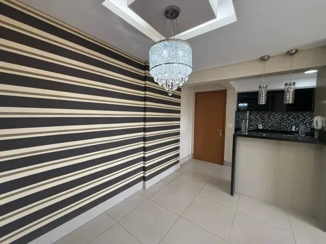 Imagem 15: Apartamento a Venda Residencial Allegro