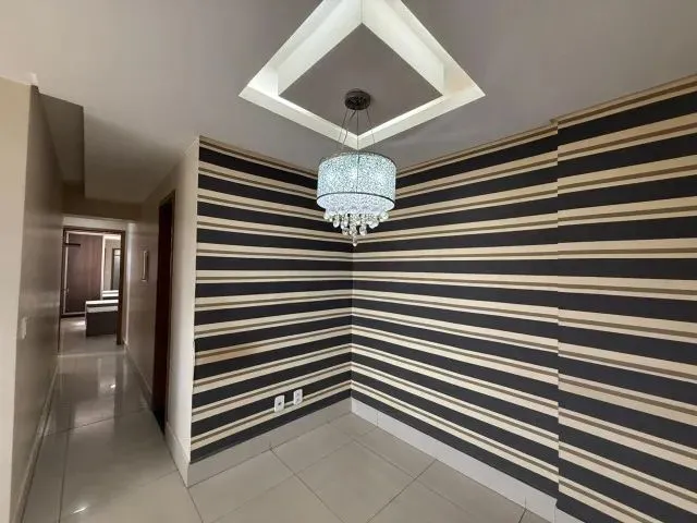 Imagem 13: Apartamento a Venda Residencial Allegro